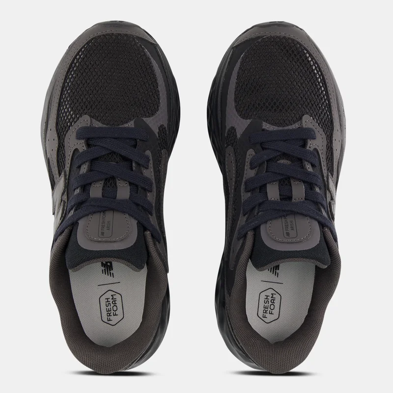 New Balance Women's Fresh Foam Arishi v4 TIRALUX Shoes