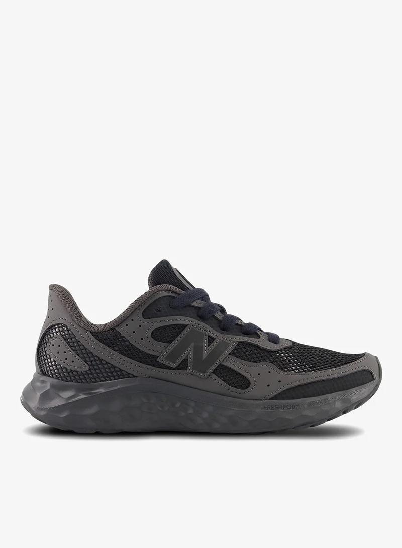 Women's Fresh Foam Arishi v4 TIRALUX Shoes