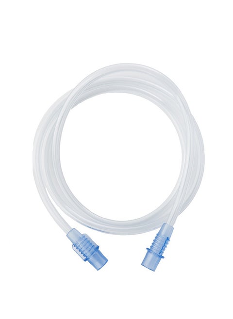 Compair Ne-C801 Nebulizer System