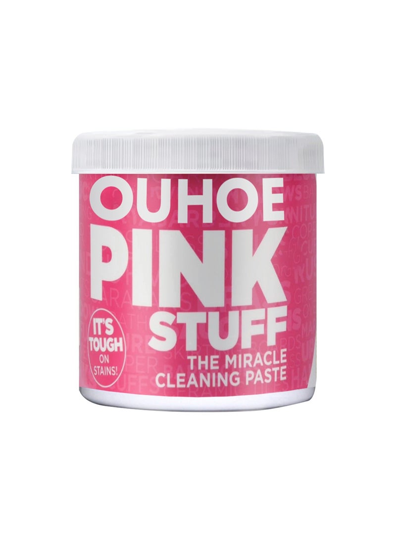 أوهو عجينة تنظيف المطبخ المعجزة 100 جم - Image 5
