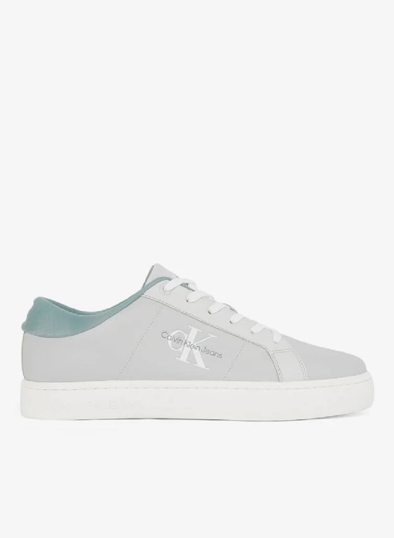 Calvin Klein Jeans Classic Cupsole Sneakers