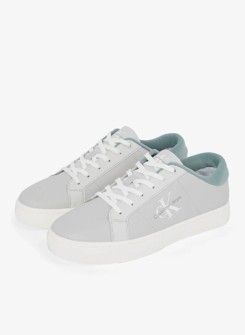 Calvin Klein Jeans Classic Cupsole Sneakers