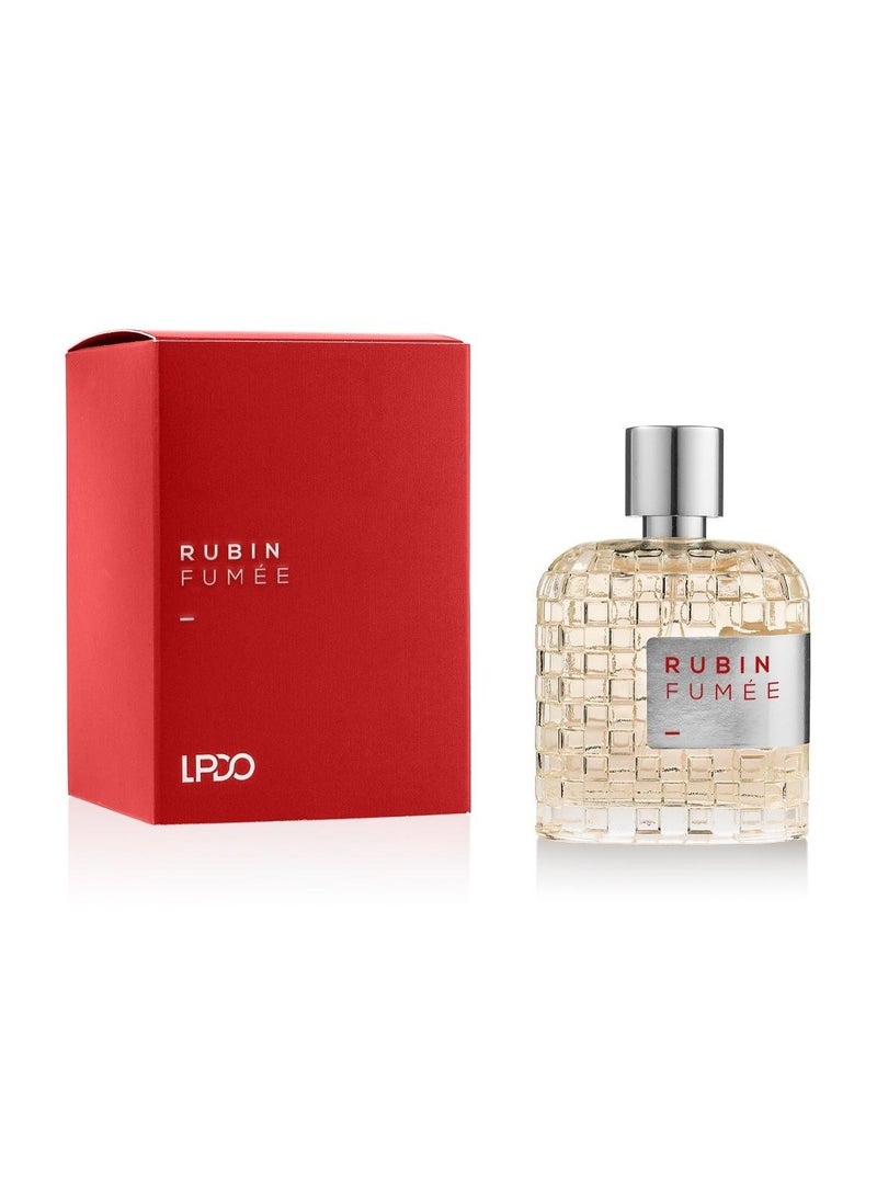 LPDO Rubin Fumee Eau De Parfum 100 ml spray