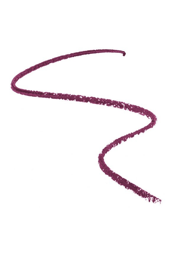 TIGI Cosmetics Perfect Lipliner Couture 0.04 Ounce - Image 3