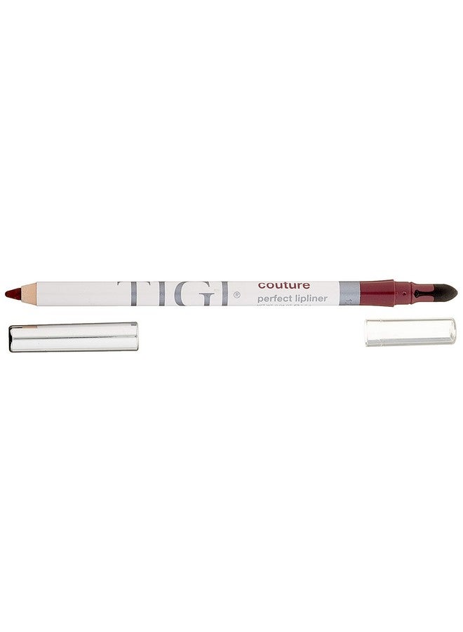 TIGI Cosmetics Perfect Lipliner Couture 0.04 Ounce - Image 1
