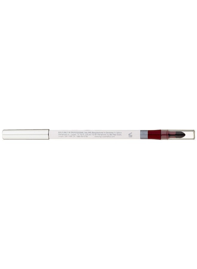 TIGI Cosmetics Perfect Lipliner Couture 0.04 Ounce - Image 2