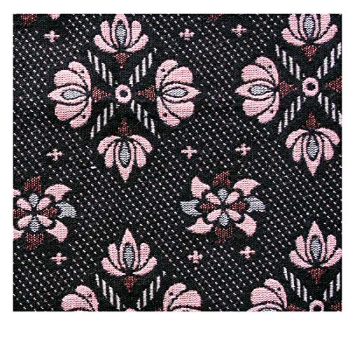 COMFORT WEAVE Cotton Single Blanket, Multicolour, 1 Piece - Image 3