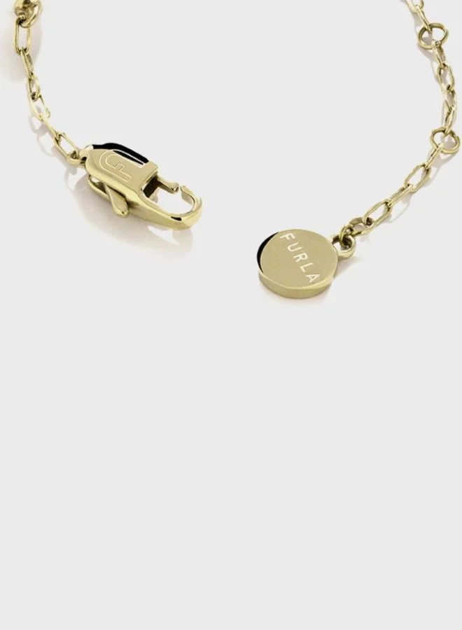 Furla  Arch  Bracelet for Women | Best Price UAE