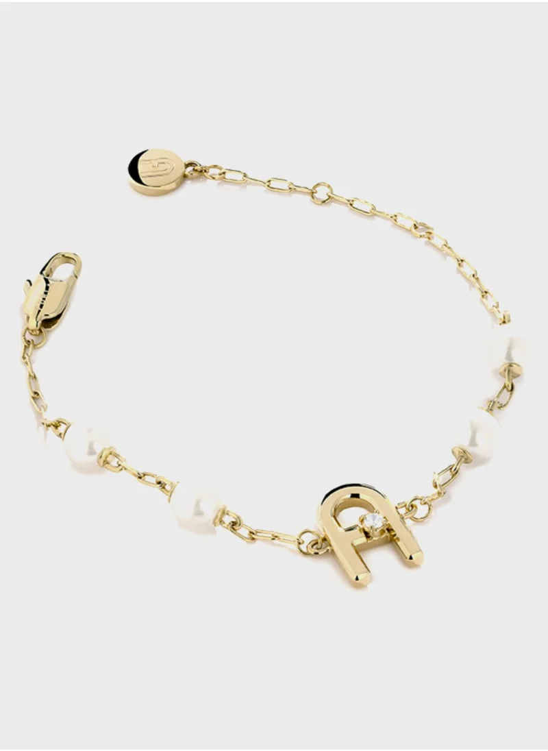 فورلا Arch  Bracelet