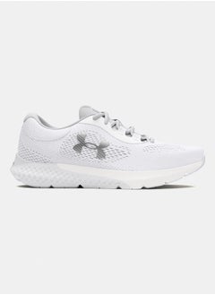 UNDER ARMOUR Charged Rogue 4 Running Shoes  - Image 1