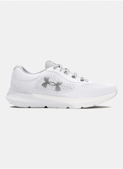 Charged Rogue 4 Running Shoes