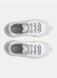 UNDER ARMOUR Charged Rogue 4 Running Shoes  - Image 3