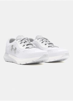 UNDER ARMOUR Charged Rogue 4 Running Shoes  - Image 2