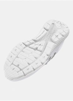 UNDER ARMOUR Charged Rogue 4 Running Shoes  - Image 5