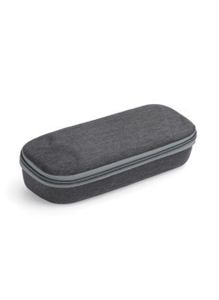 Carrying Case Portable Storage Bag For DJI Osmo Pocket 3 (Single Machine Bag) - pzsku/ZAF9056D3C88F36052756Z/45/_/1701943866/0b8a4473-880a-42f5-a5e5-d82afbfd3a5e
