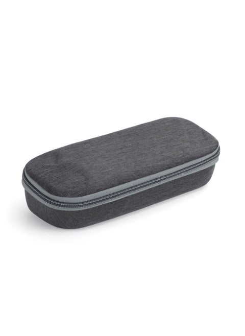 Carrying Case Portable Storage Bag For DJI Osmo Pocket 3 (Single Machine Bag)
