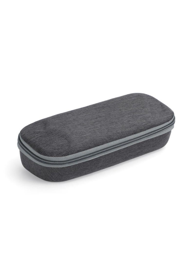 Generic Carrying Case Portable Storage Bag For DJI Osmo Pocket 3 (Single Machine Bag)  - Image 1