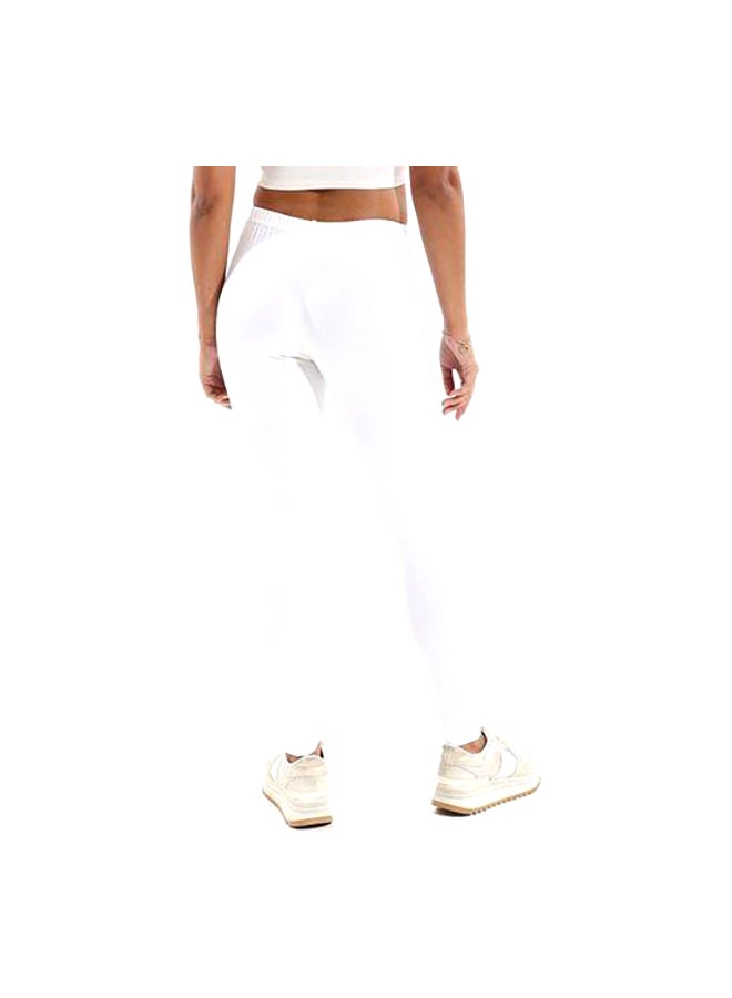 COMODO Leggings (Pants) For Women - Image 2