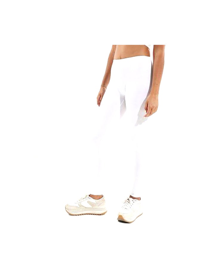 COMODO Leggings (Pants) For Women - Image 3