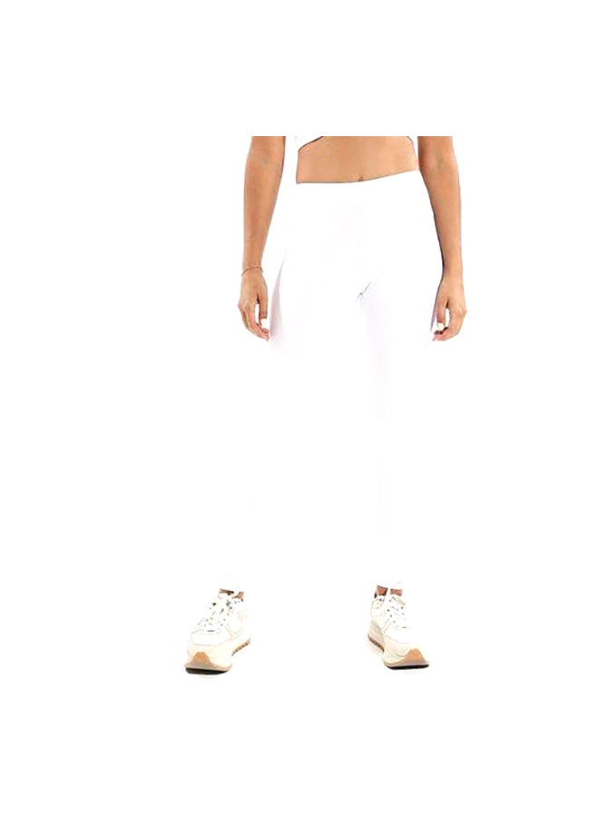 COMODO Leggings (Pants) For Women - Image 1