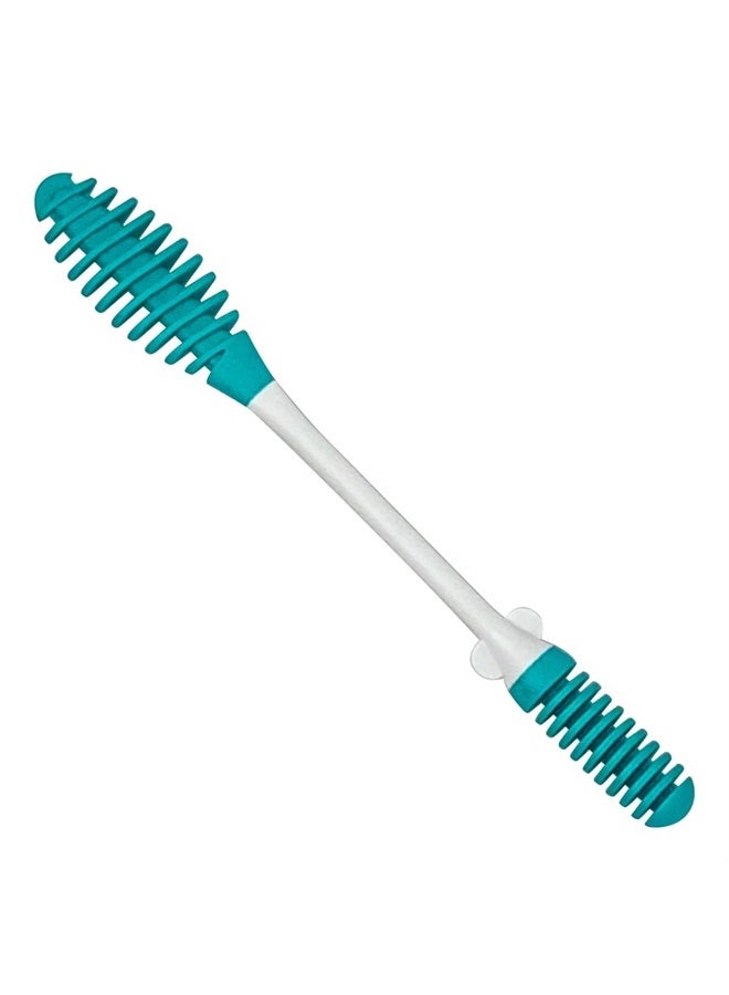 Navage Custom Cleaning Kit - Image 4