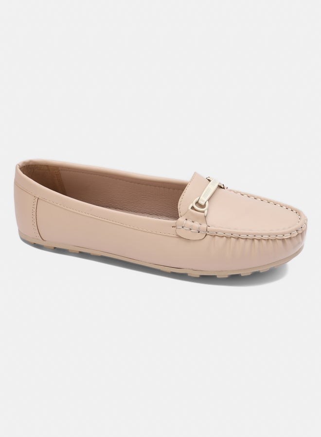 غرينتا أحذية جرينتا النسائية - Image 2