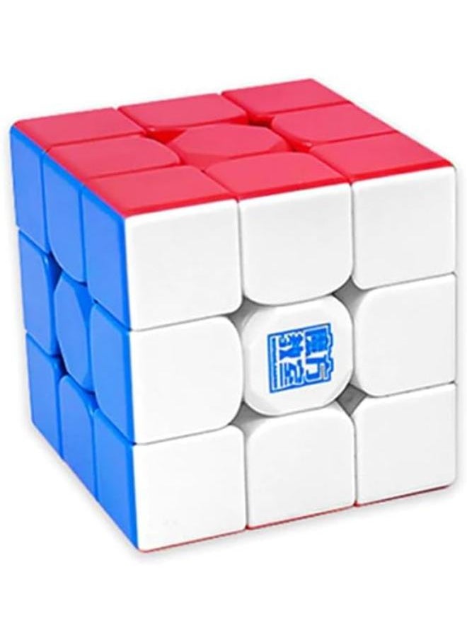 null - 3x3 Rubik Cube - Image 1