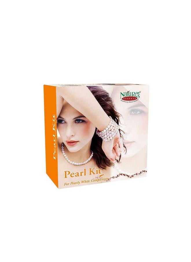 Pearl Kit 180G 40Gm - pzsku/ZAF90E2F84835F1EA4087Z/45/_/1682332253/5c71714d-ab8d-4974-9eaf-48bf3afd8a73