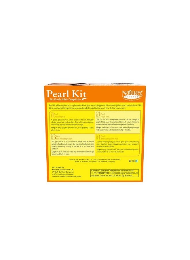 Pearl Kit 180G 40Gm - pzsku/ZAF90E2F84835F1EA4087Z/45/_/1682332254/cdf21632-2d3f-41d5-828d-ed5db57d3661