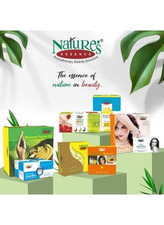 Nature's Essence Pearl Kit 180G 40Gm  - Image 5