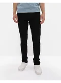 American Eagle BLACK