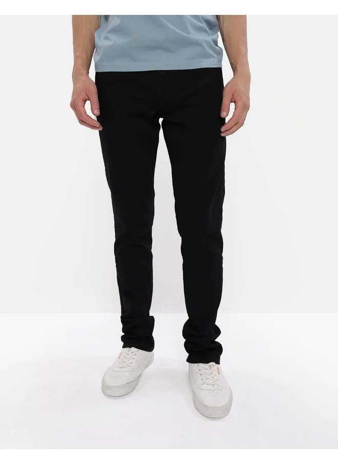 American Eagle AE AirFlex+ Slim Jean