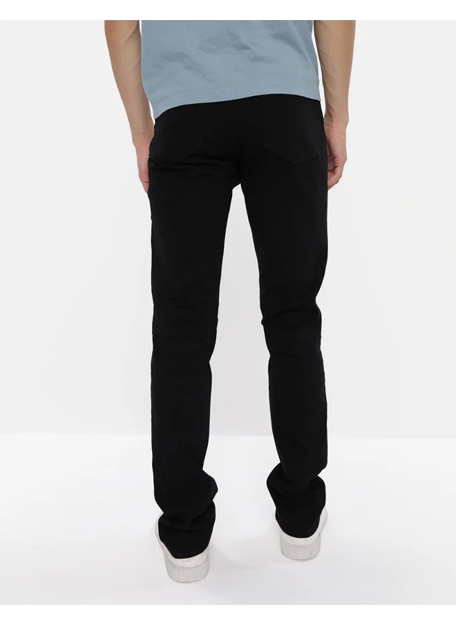 American Eagle AE AirFlex+ Slim Jean