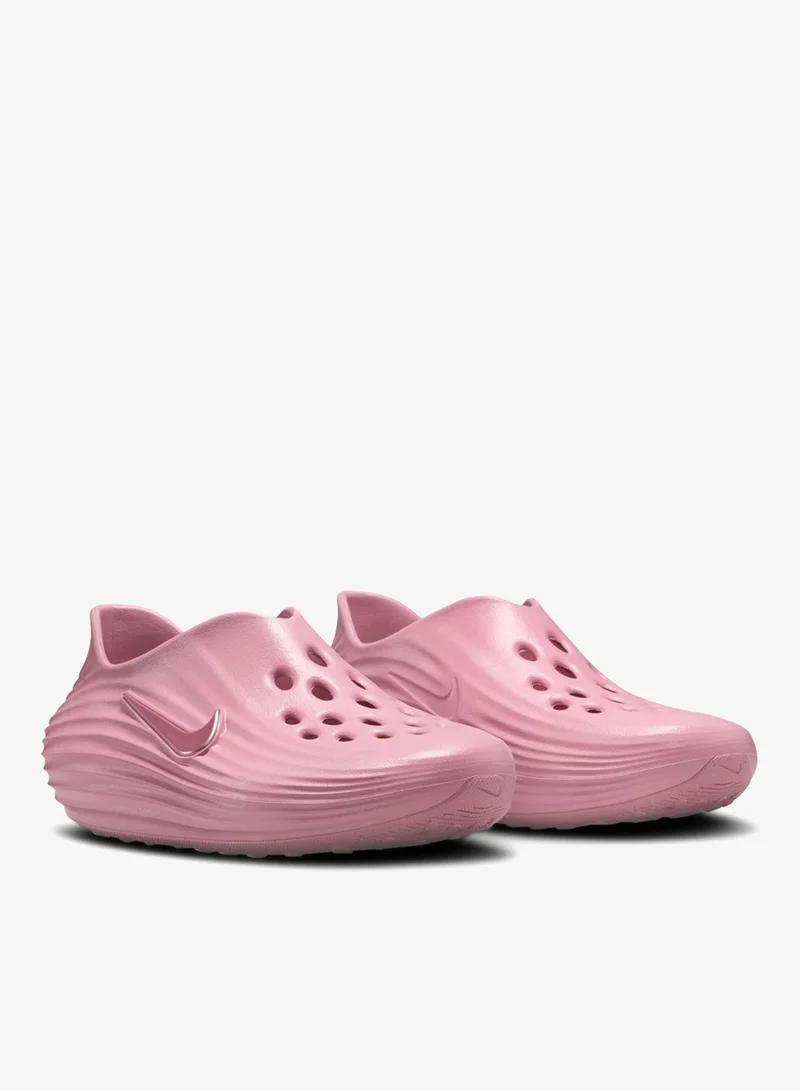 نايكي أحذية ريأكت إكس ريجونيت للأطفال