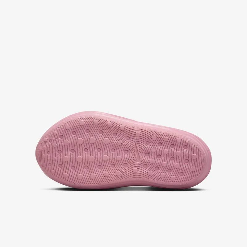 Nike Kids' ReactX Rejuven8 Shoes