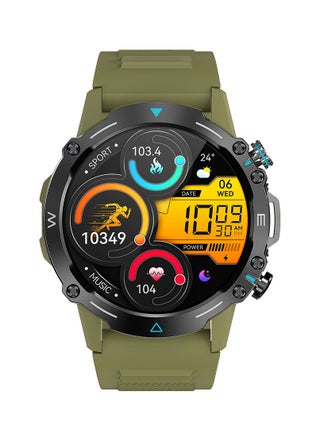 Smart Bluetooth Watch - pzsku/ZAF912410E939F038860EZ/45/_/1702340869/2cb794cb-0ab3-45f8-a0ac-3a1604ae4502