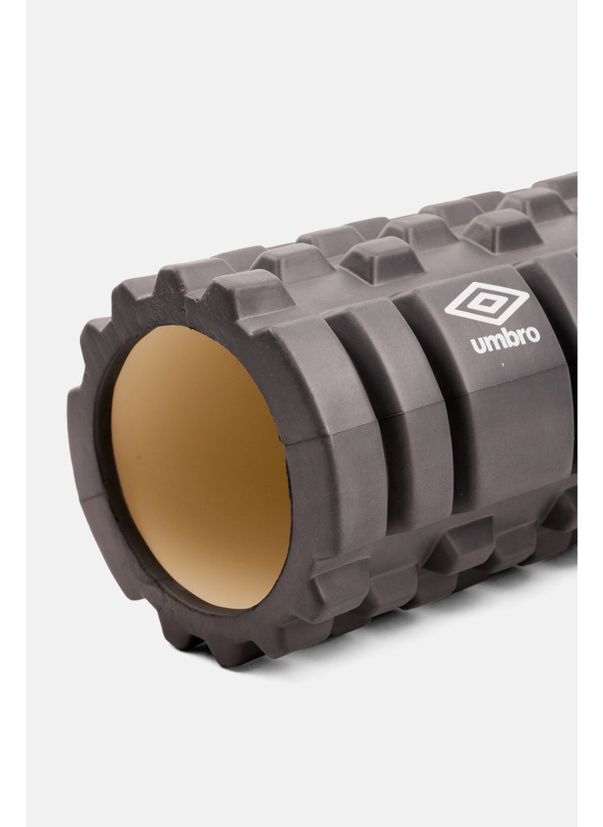 umbro Foam Rolle, Black  - Image 3