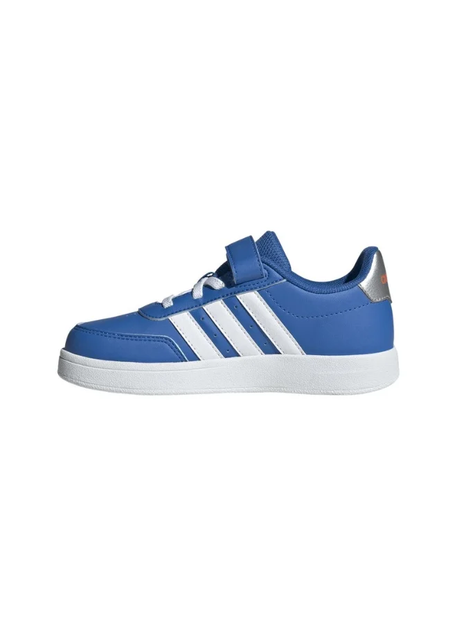 Adidas adidas breaknet 2.0 children unisex shoes