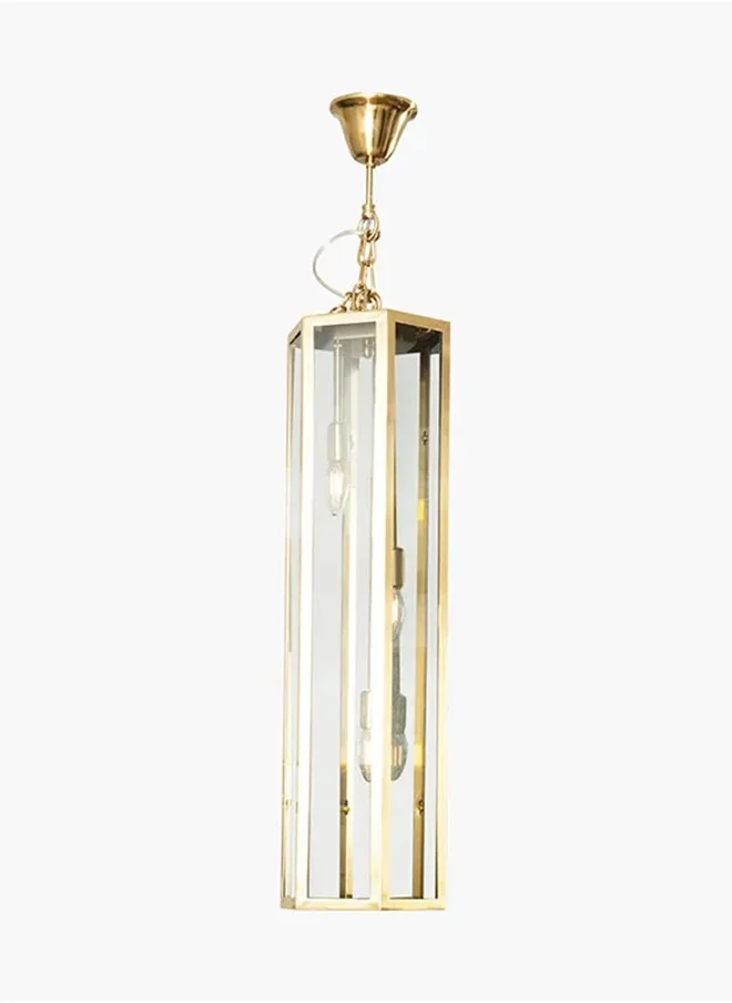 2XL Home Pendant Lamp