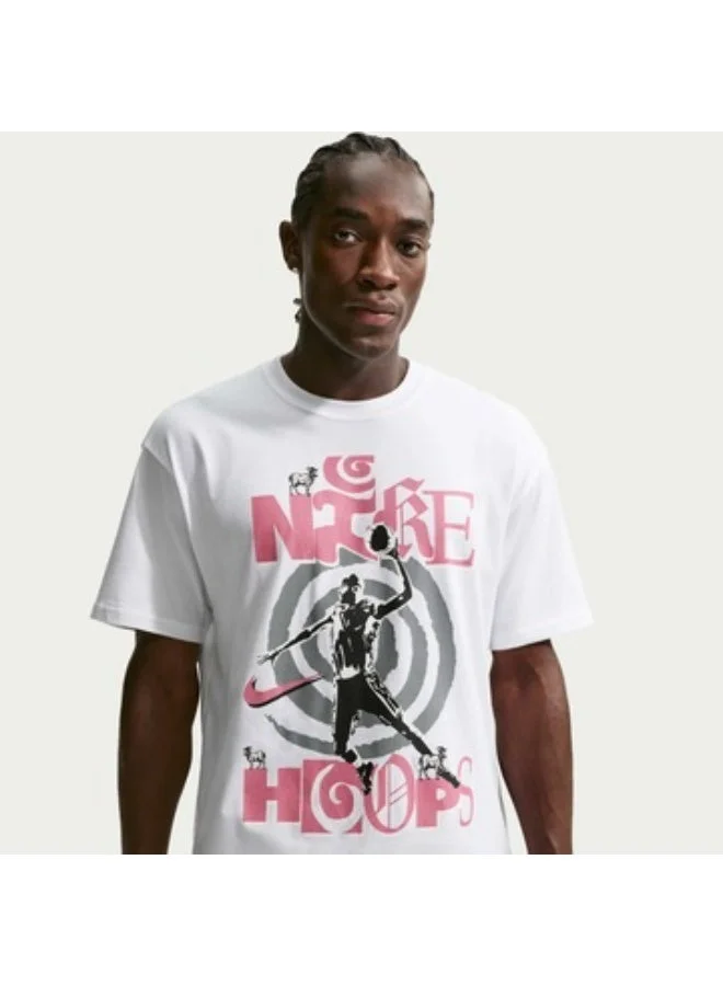 Nike Loose Fit Oc Vr-X T-Shirt