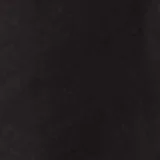 امريكان ايجل جاكيت بومبر