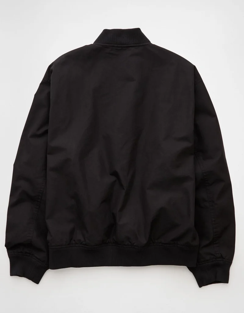 امريكان ايجل جاكيت بومبر