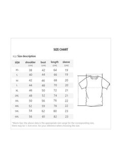 KUYING New casual Suit Dragon Ball printed T-shirt And Shorts Set  - Image 2