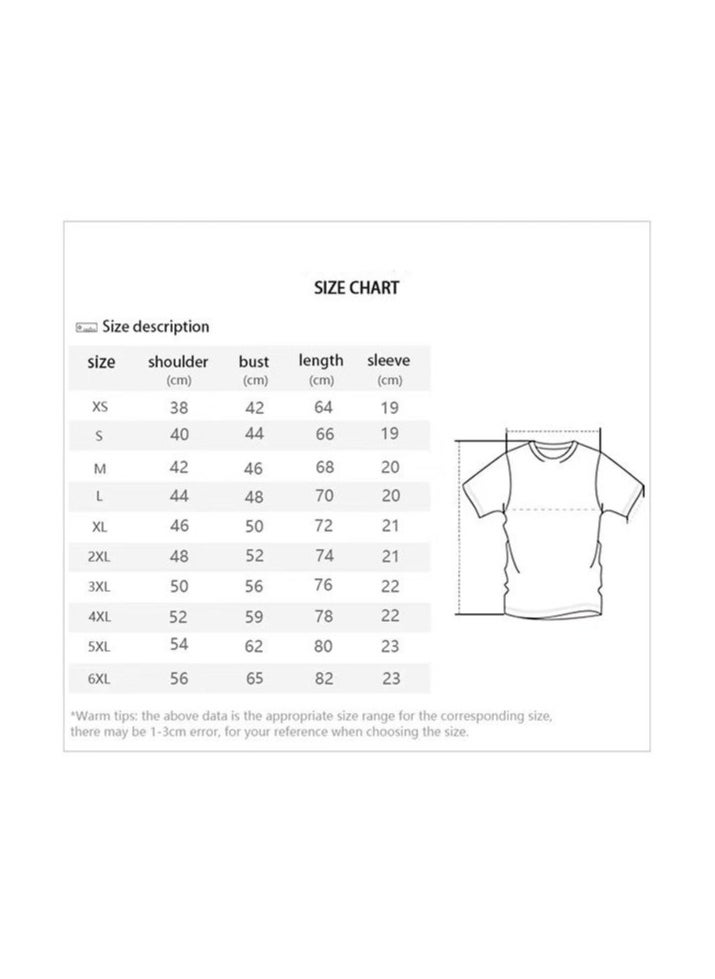 KUYING New casual Suit Dragon Ball printed T-shirt And Shorts Set  - Image 2