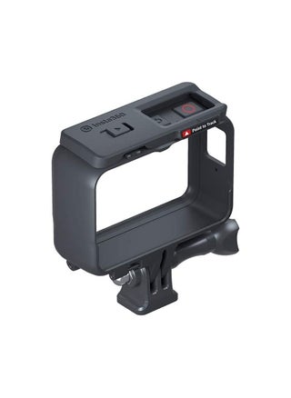 CINORMB/A One R Mounting Bracket, Black – Secure and Stable Support for Your Camera - pzsku/ZAF925E3BDF7E8B423881Z/45/_/1635243446/a7969f2b-3148-4eac-abde-42dbbd73d4dd