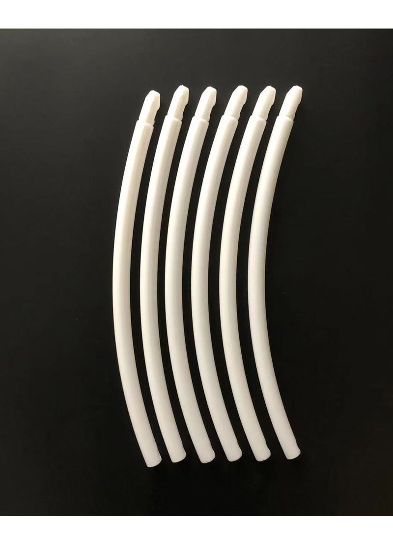 Loquat 1PCS Ring Round Floating Guide For Balloon  - Image 5
