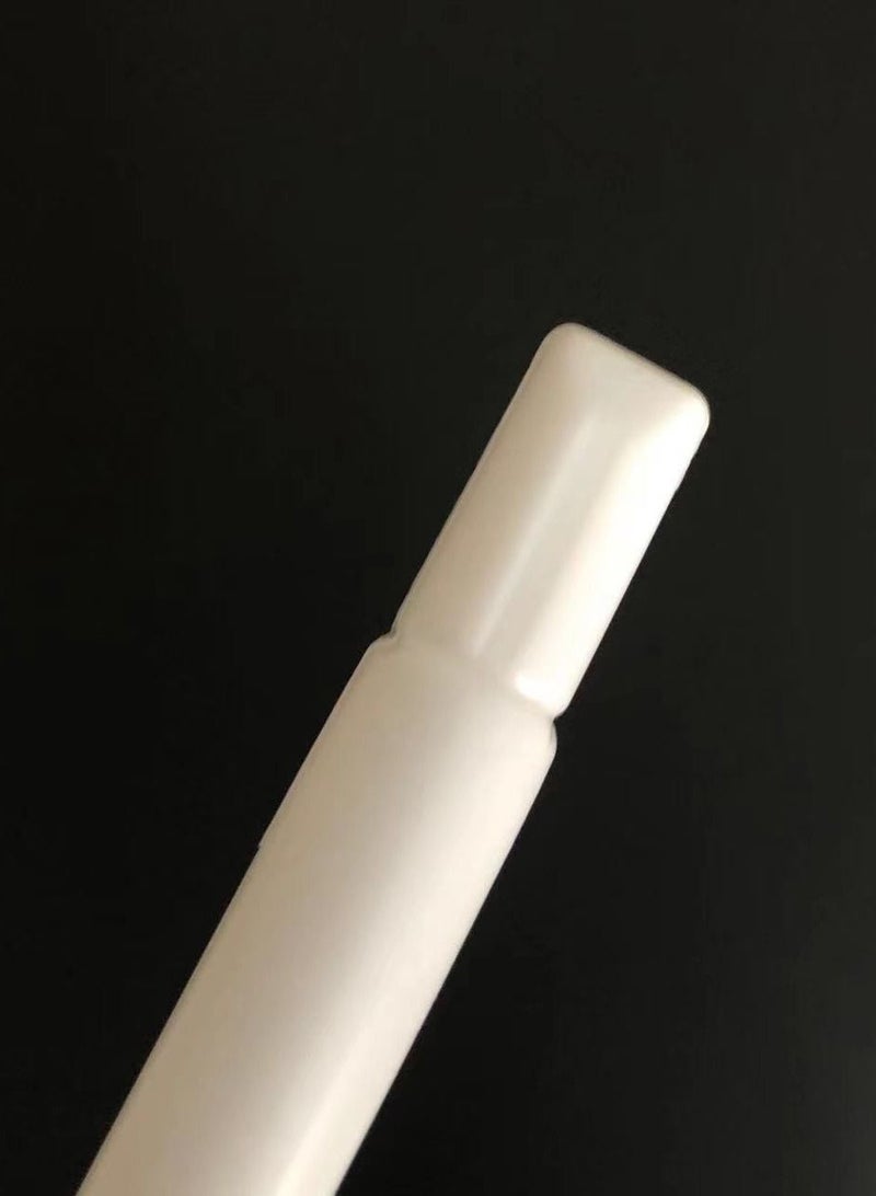 Loquat 1PCS Ring Round Floating Guide For Balloon  - Image 3
