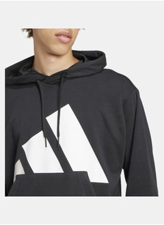 Adidas Black/White  - Image 3