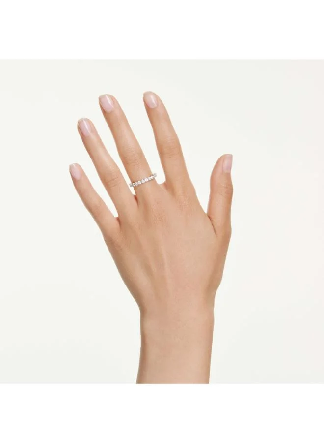 SWAROVSKI 5750615 Novelty Ring