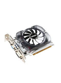 Generic MSI GeForce GT 730 Fermi 4GB DDR3 DirectX12 GPU (N730-4GD3V2)  - Image 3